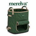 merelva™ Expandable Garden Leaf Collection Bag