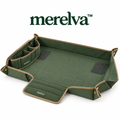 merelva™ Spacious Garden Utility Mat